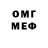 Бутират BDO Proxy_Misha