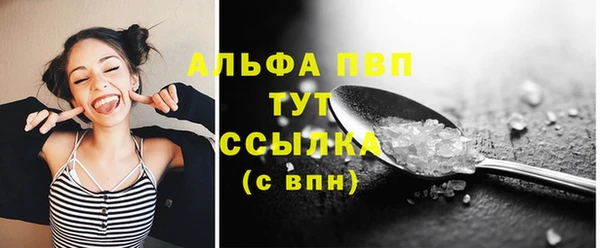 тгк Алексин