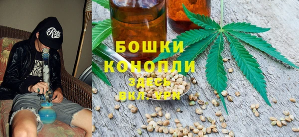 каннабис Арсеньев